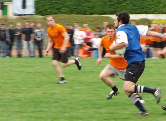 inter-enil-2014 (37)